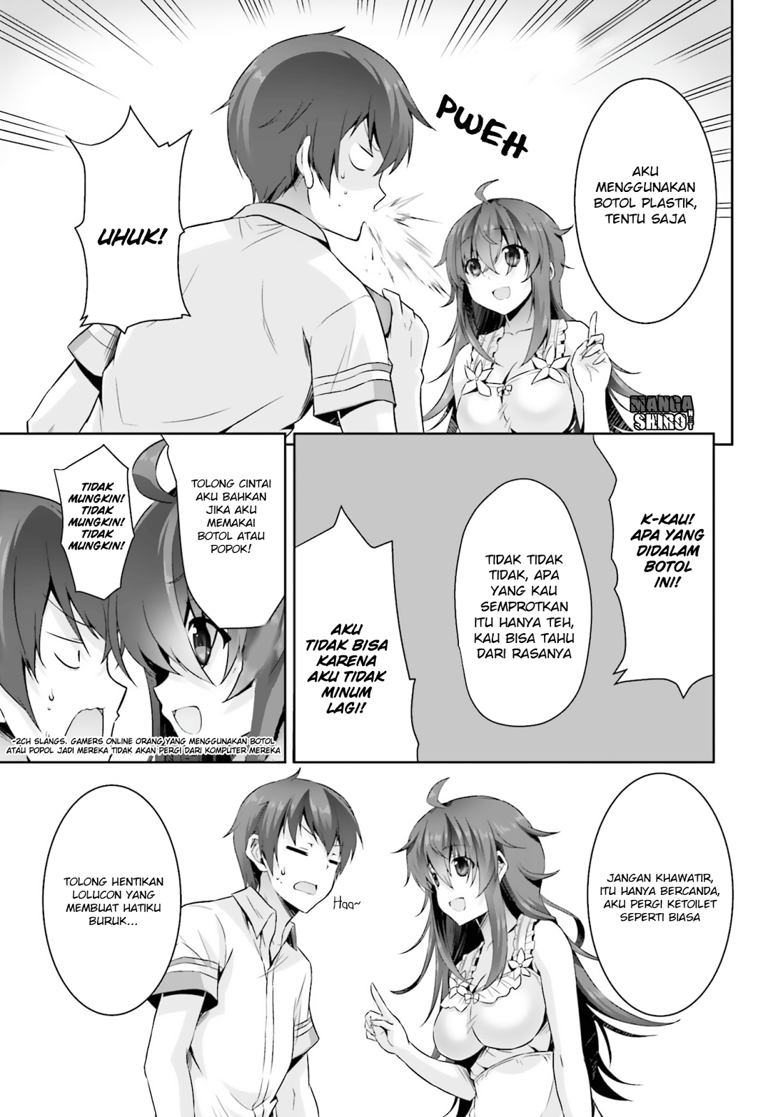 Chapter 16 - halaman 20