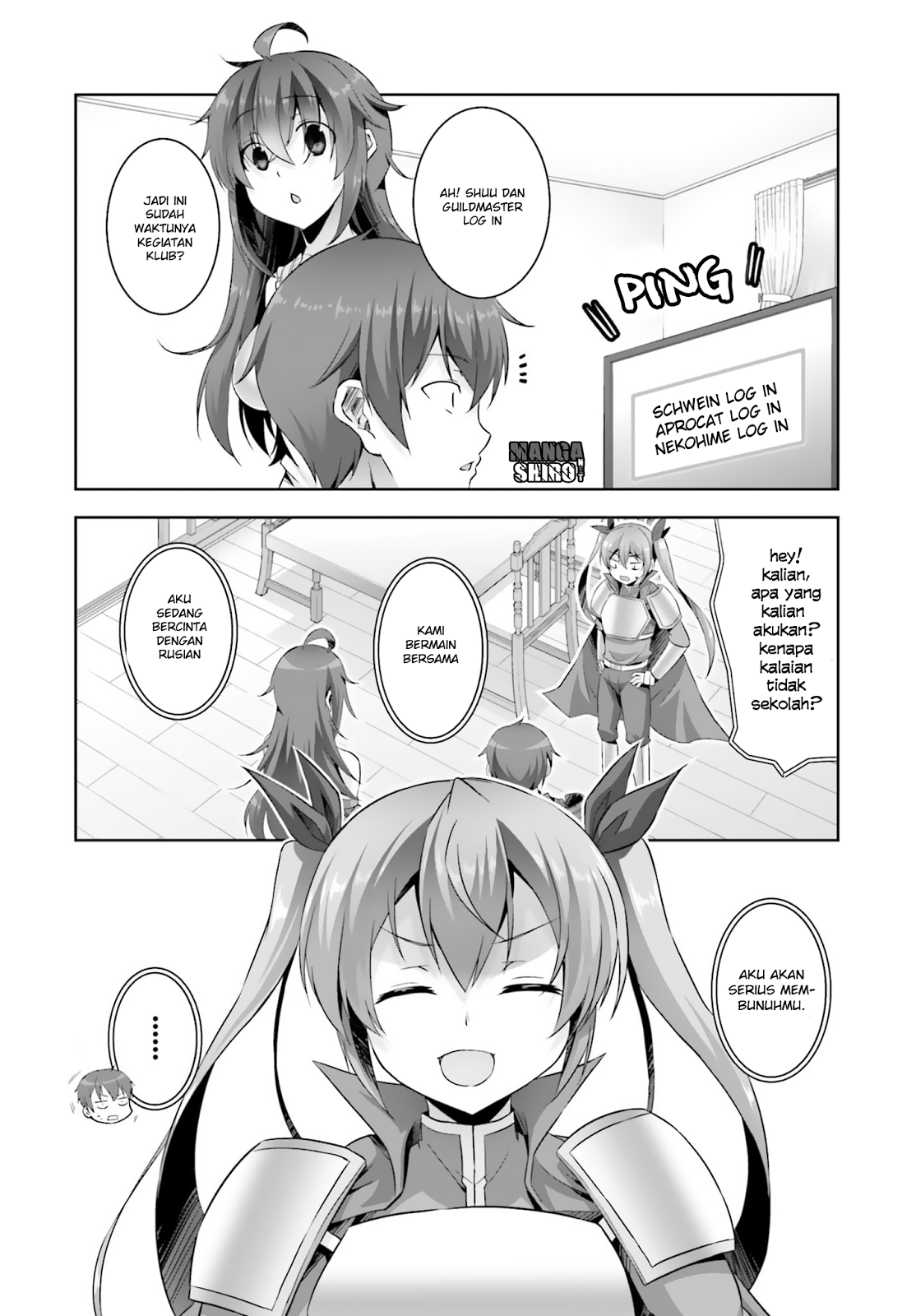 Chapter 16 - halaman 21