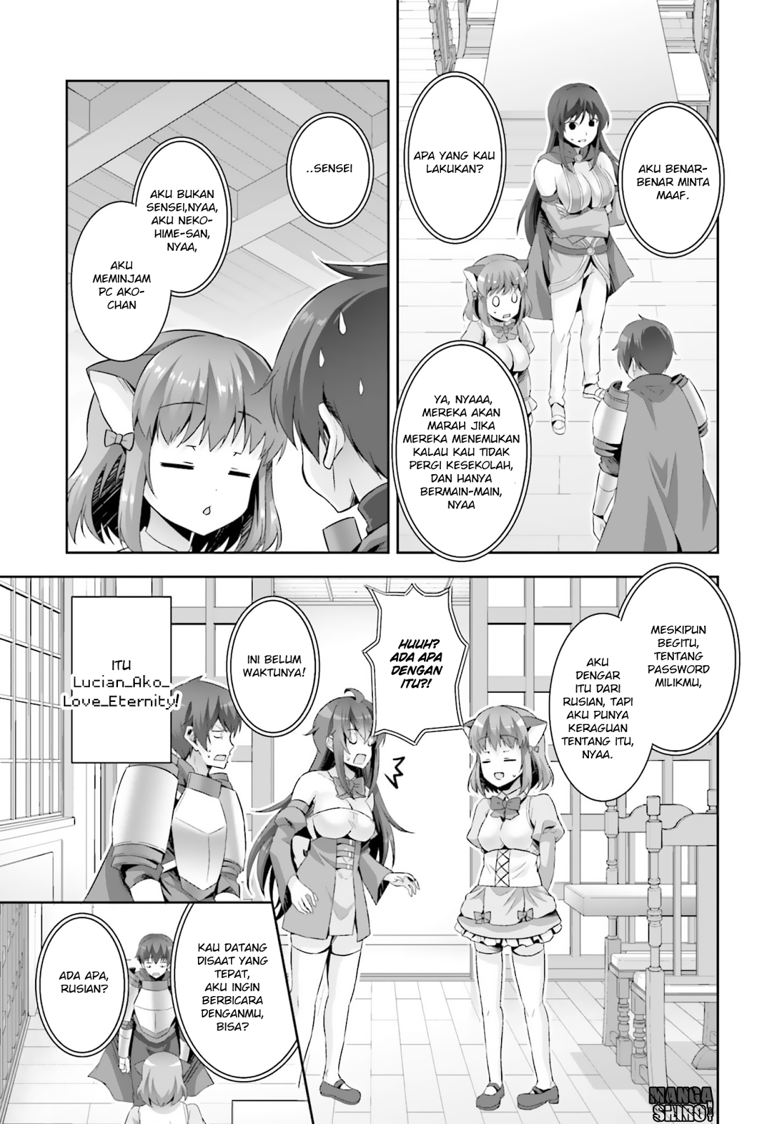 Chapter 16 - halaman 22
