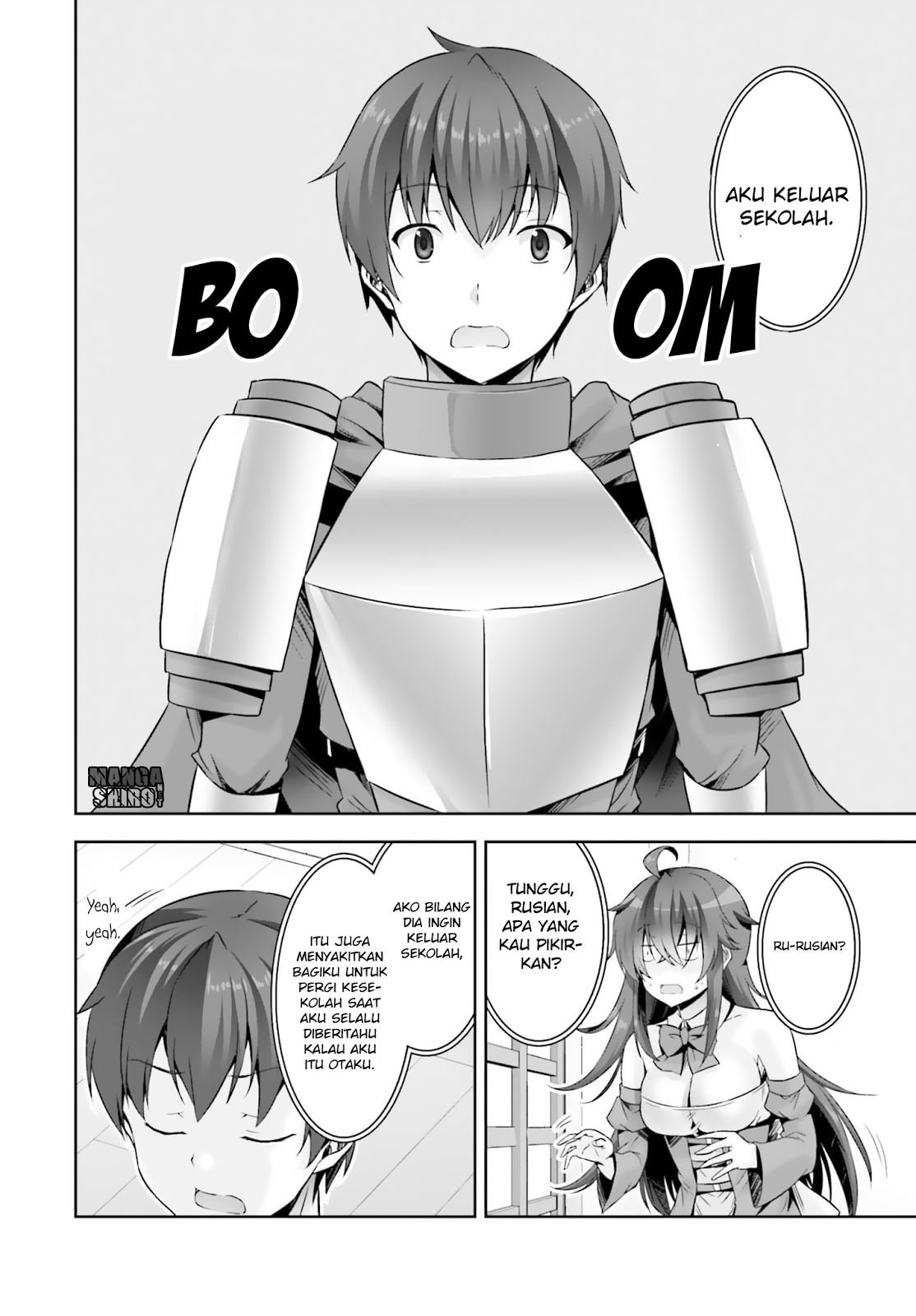 Chapter 16 - halaman 23