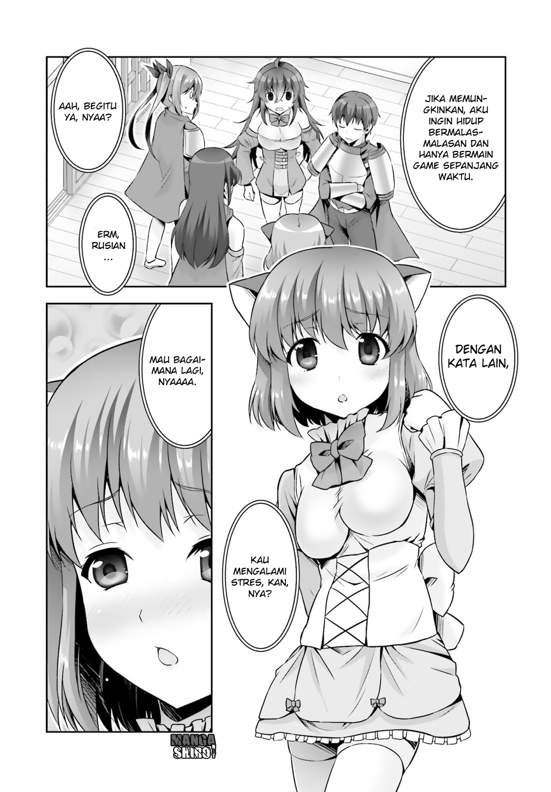 Chapter 16 - halaman 24