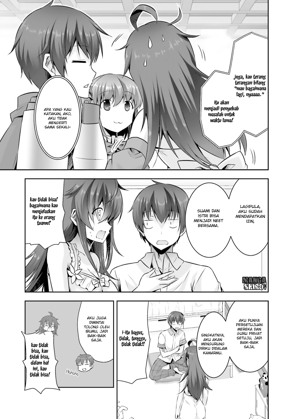Chapter 16 - halaman 26