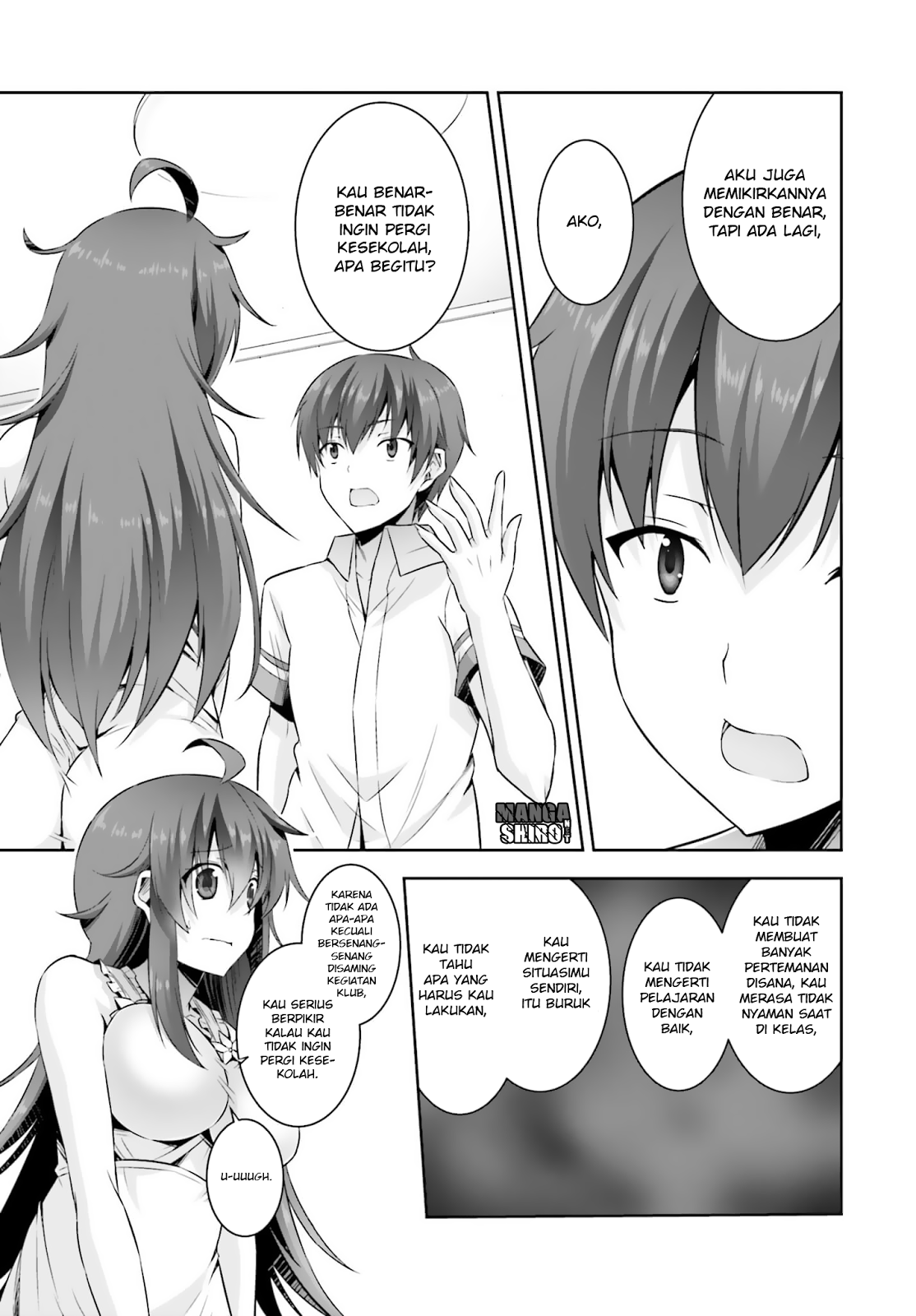 Chapter 16 - halaman 28