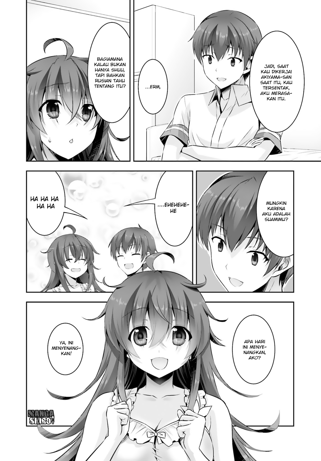 Chapter 16 - halaman 29
