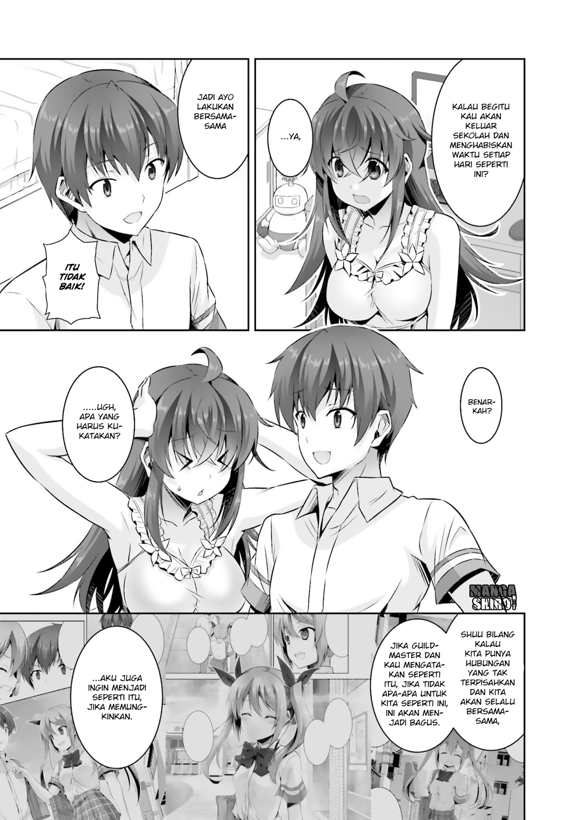 Chapter 16 - halaman 30