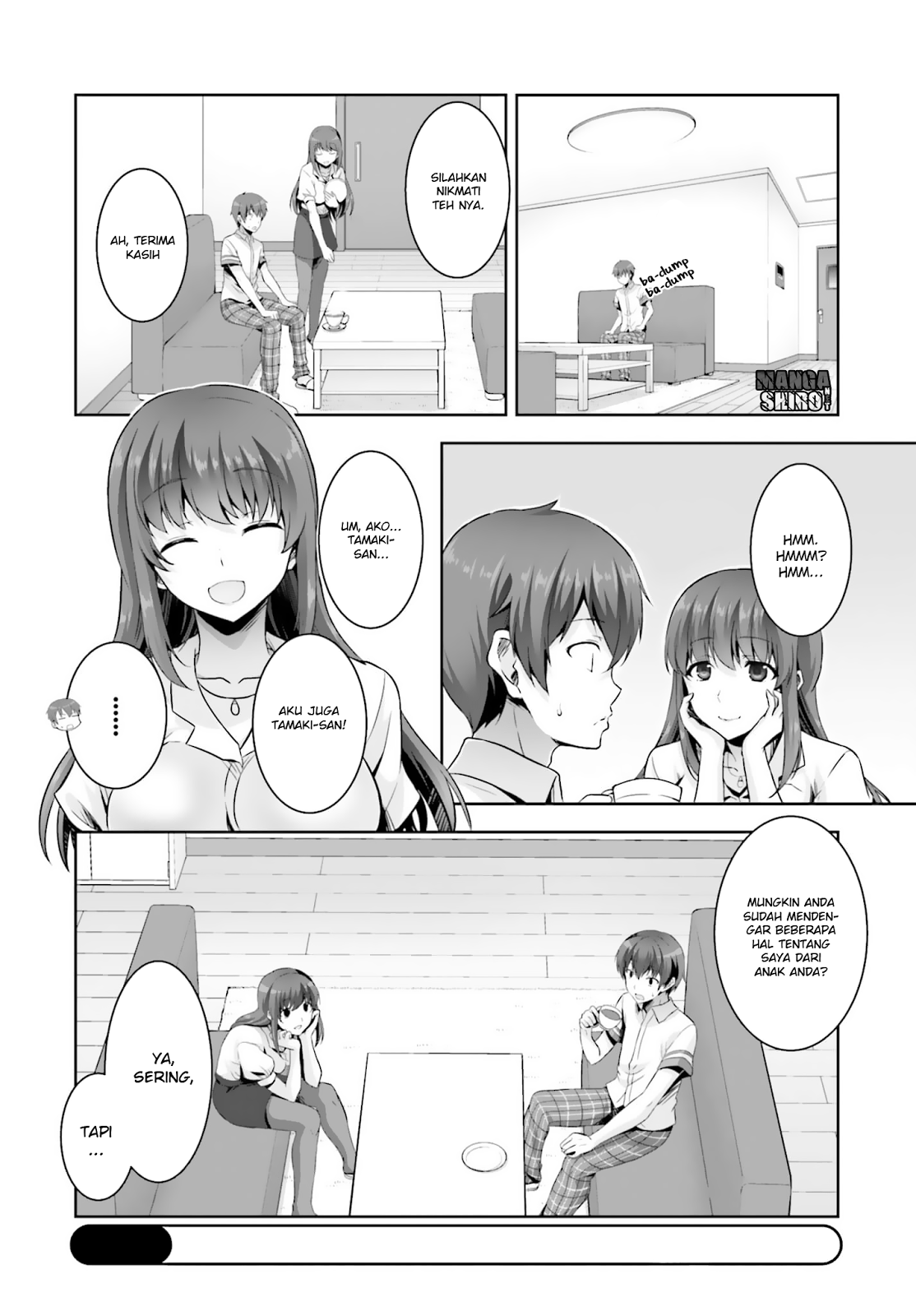Chapter 16 - halaman 4