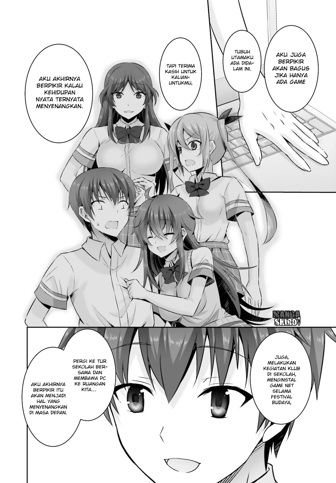 Chapter 16 - halaman 31