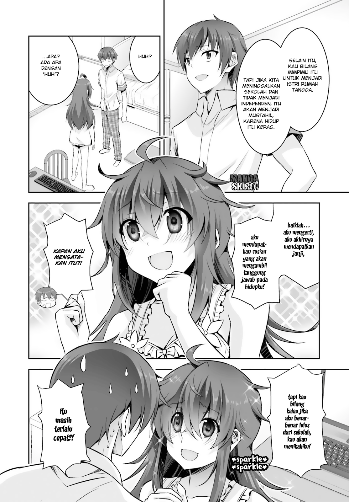Chapter 16 - halaman 33