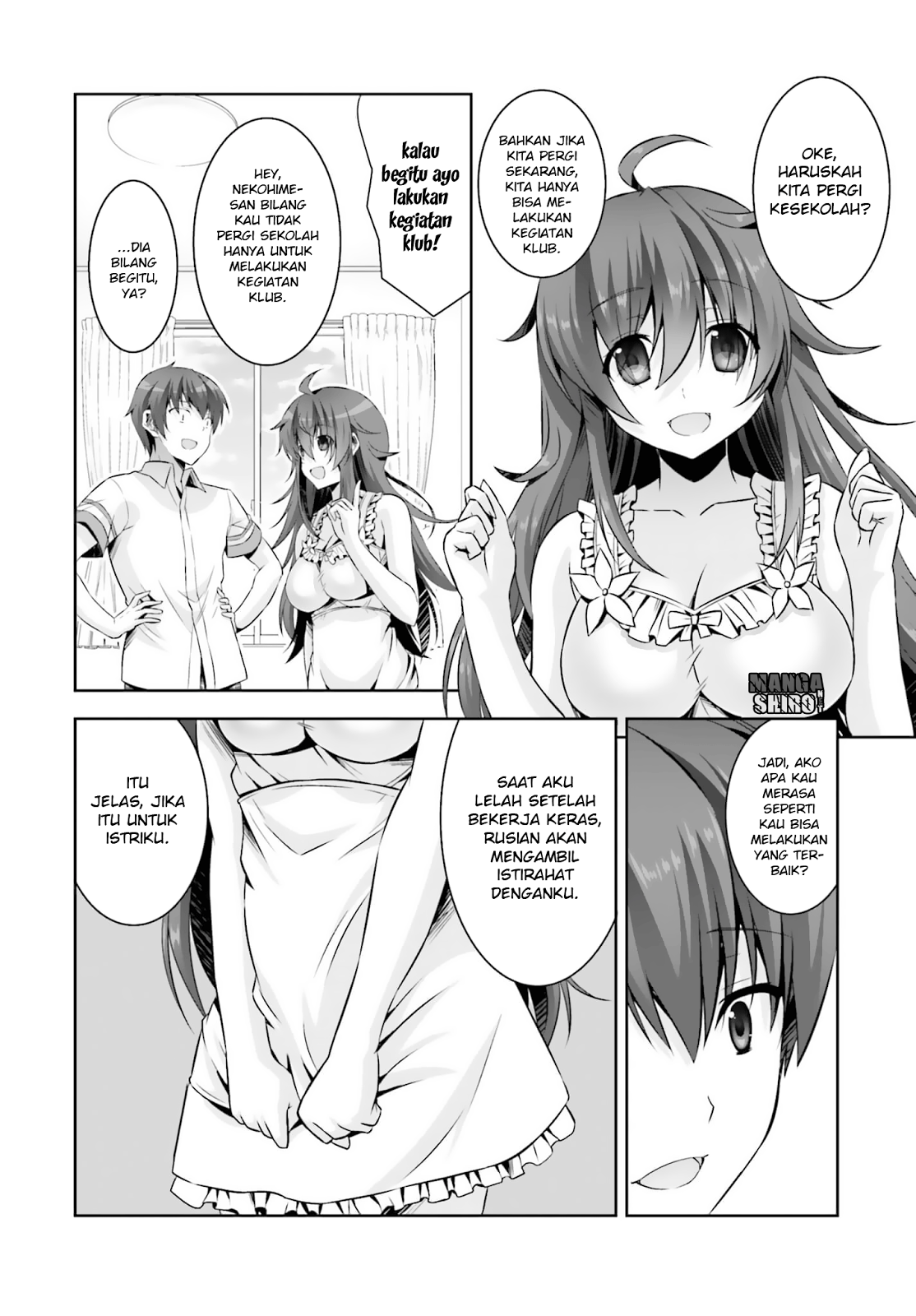 Chapter 16 - halaman 35
