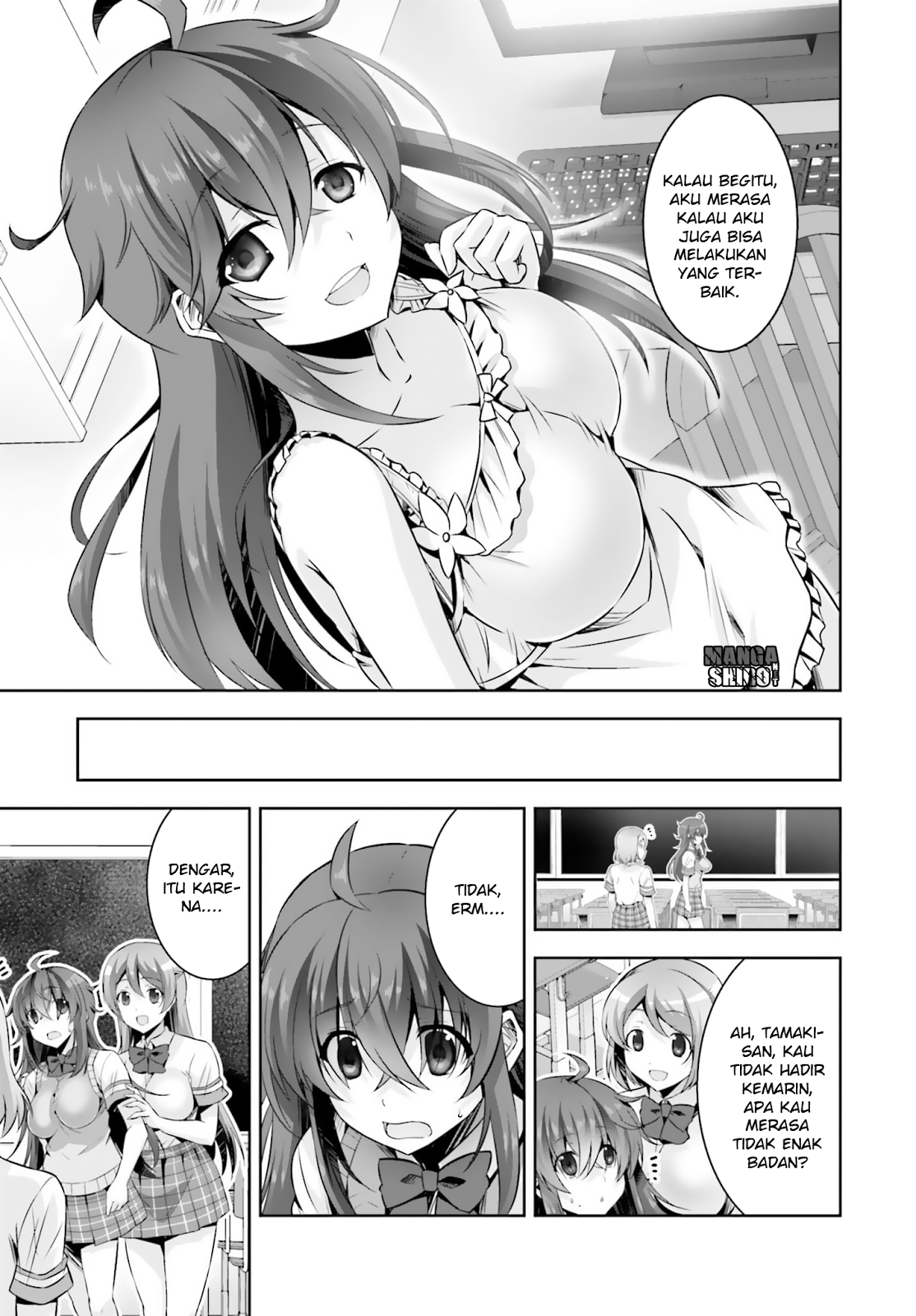 Chapter 16 - halaman 36