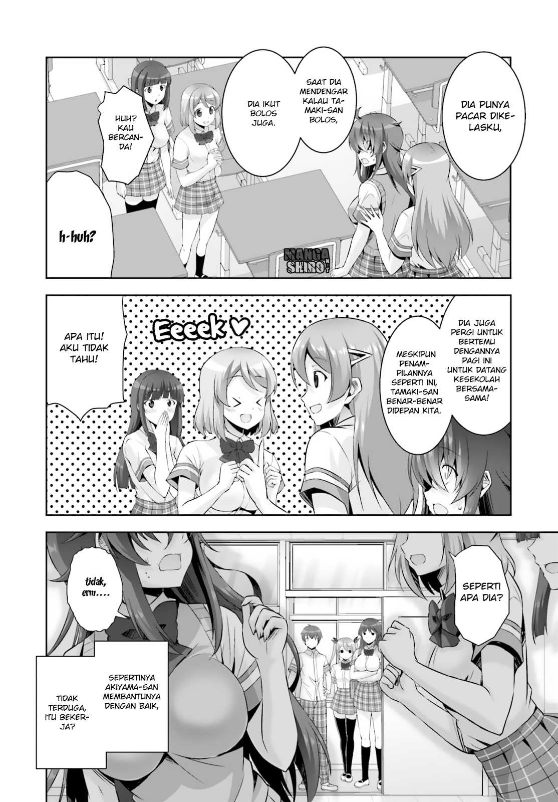 Chapter 16 - halaman 37