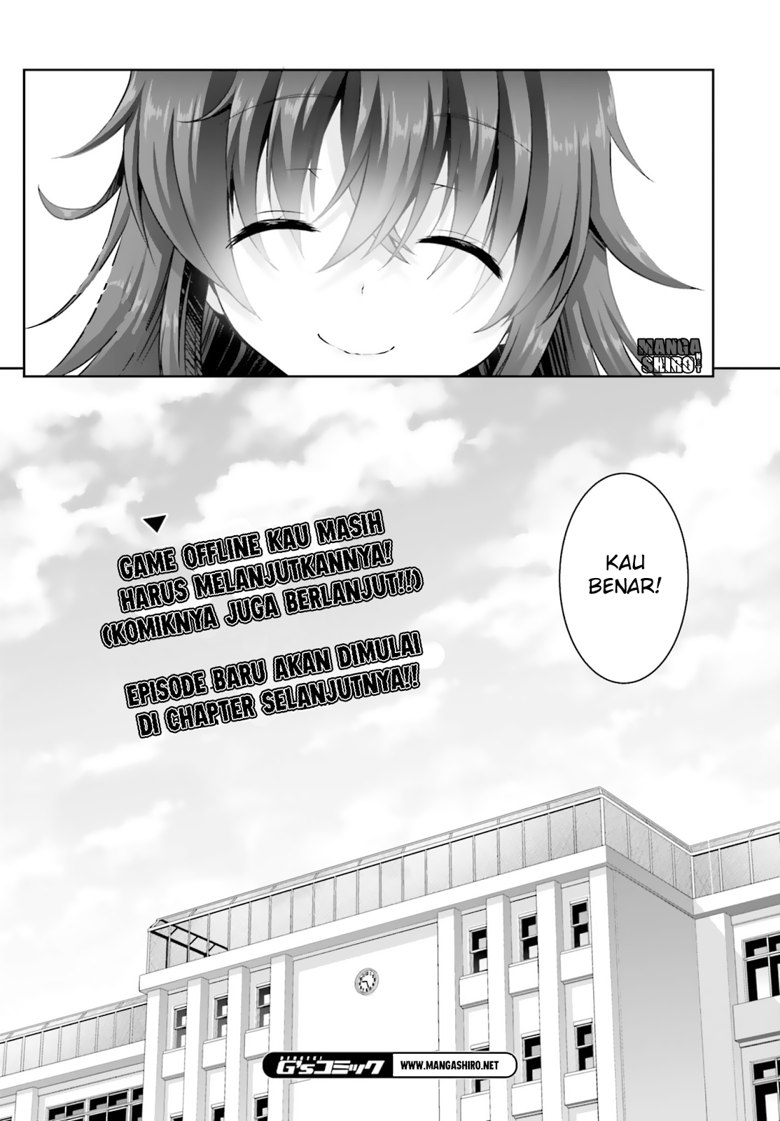Chapter 16 - halaman 39