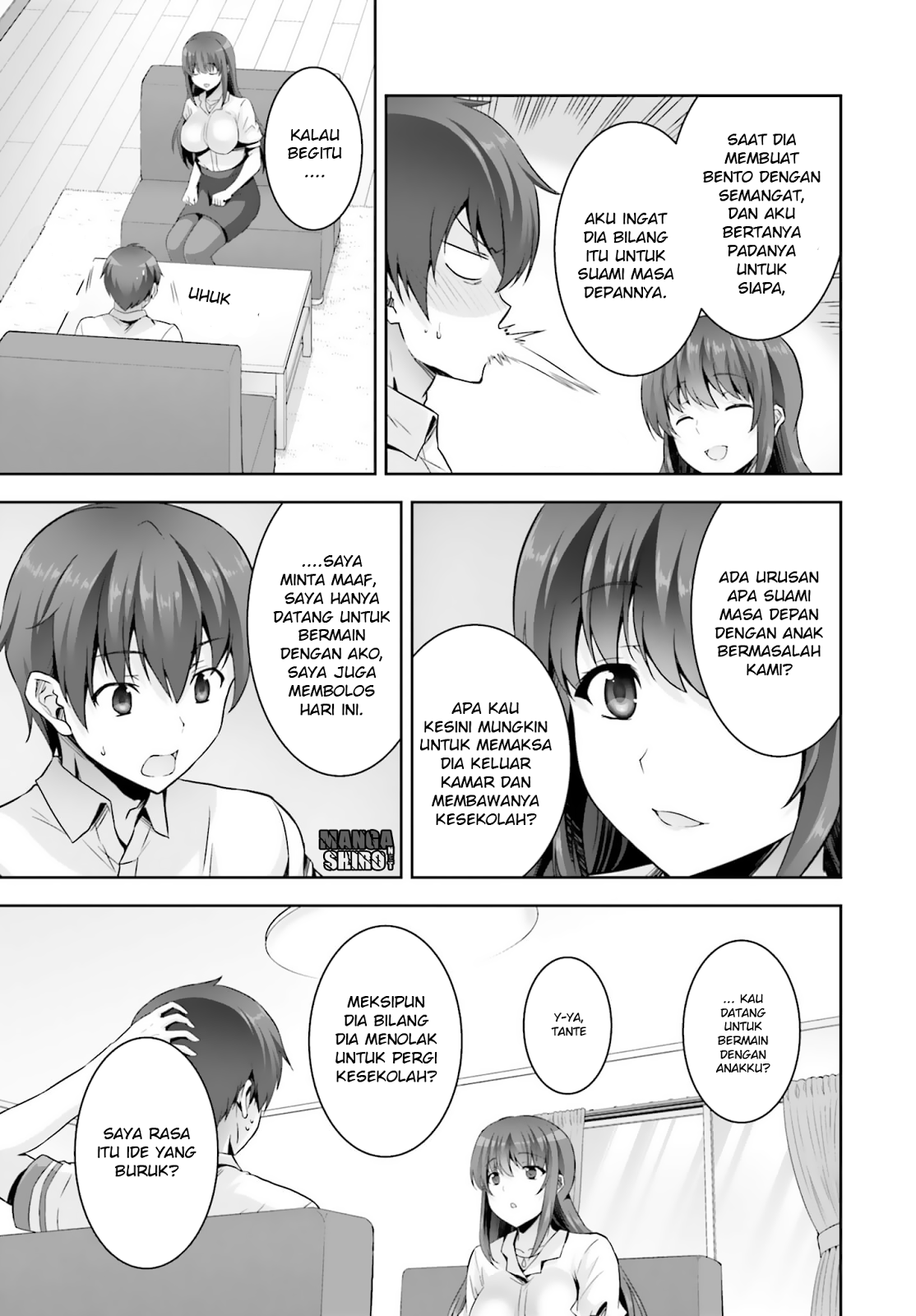 Chapter 16 - halaman 5