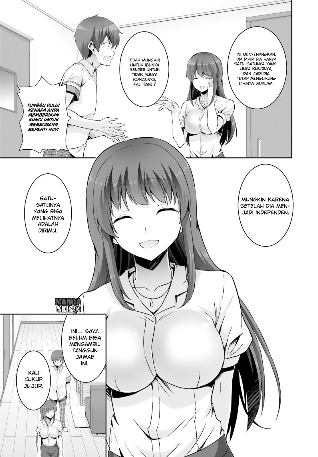 Chapter 16 - halaman 7