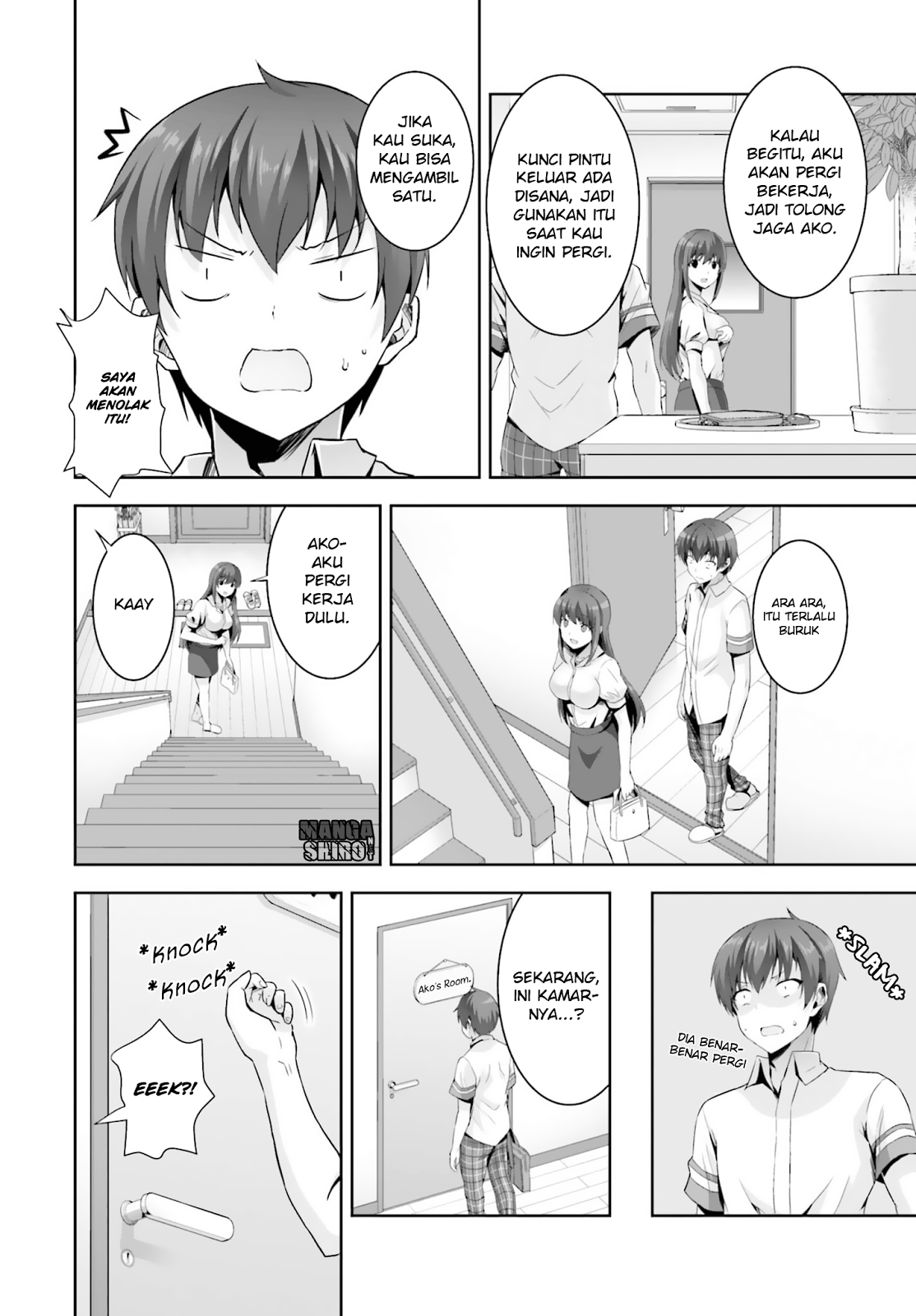 Chapter 16 - halaman 8