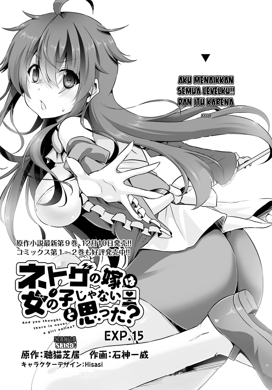 Chapter 15 - halaman 2