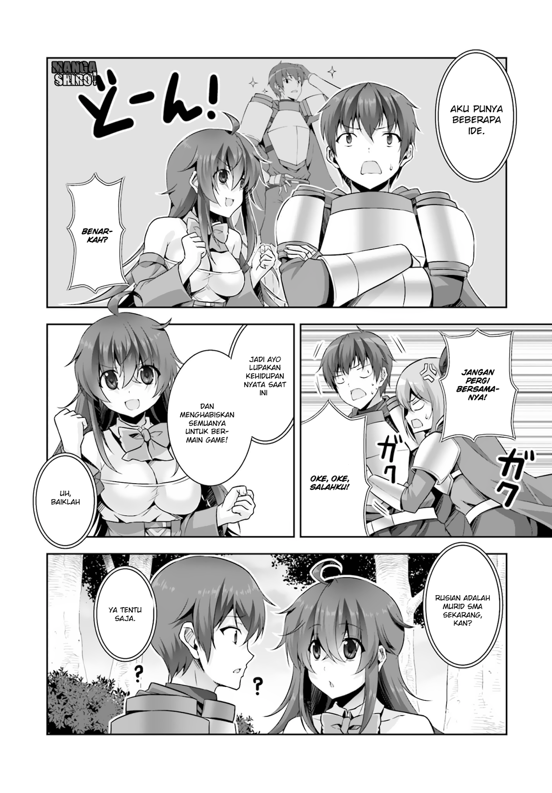 Chapter 15 - halaman 12