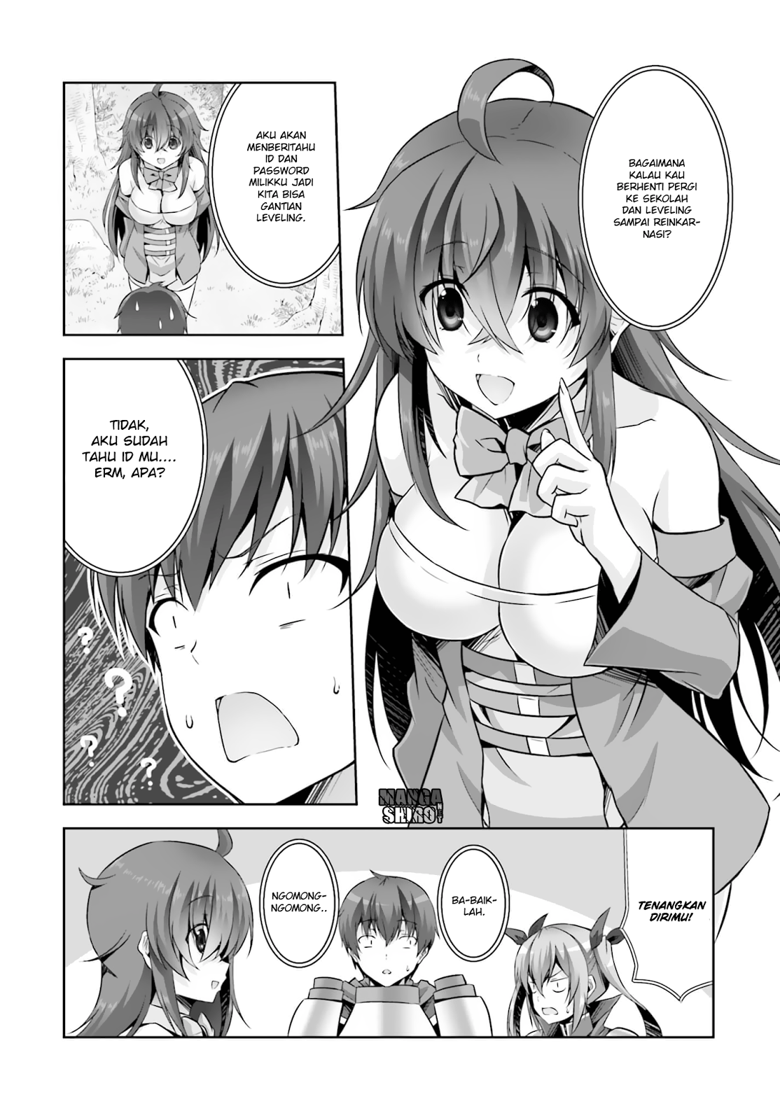 Chapter 15 - halaman 13