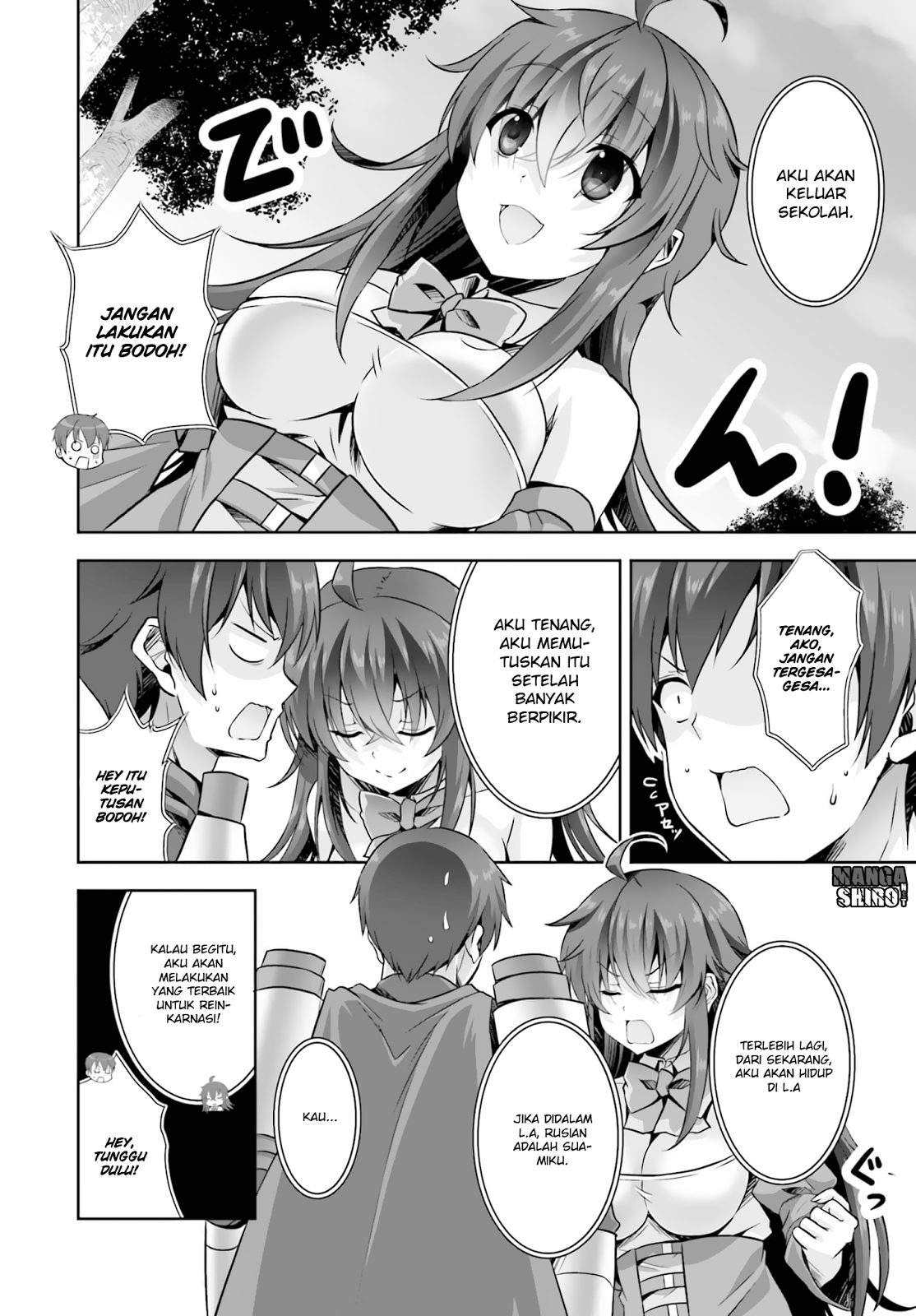 Chapter 15 - halaman 14