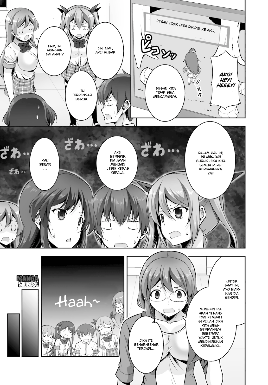 Chapter 15 - halaman 15