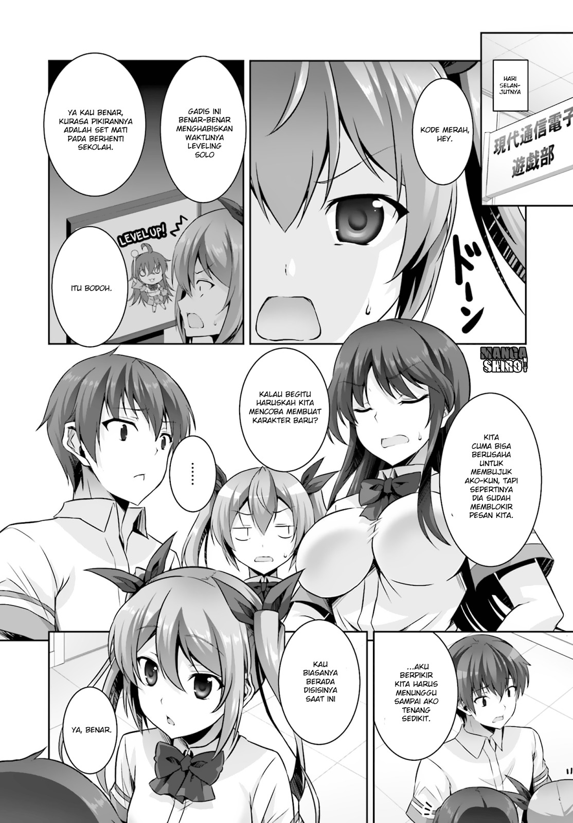 Chapter 15 - halaman 16