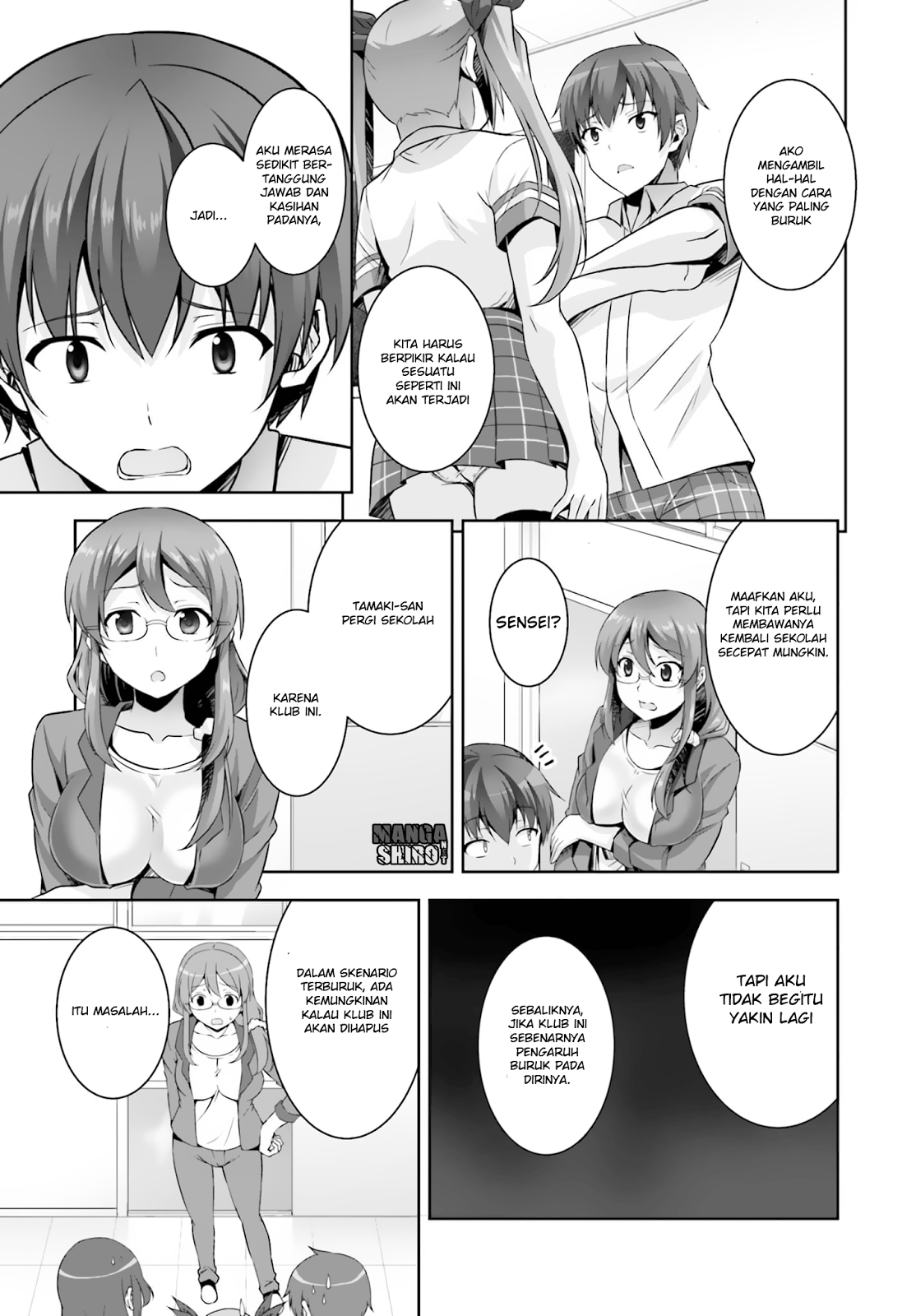Chapter 15 - halaman 17