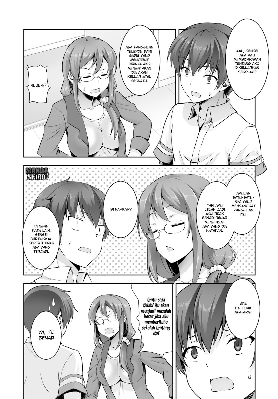 Chapter 15 - halaman 18