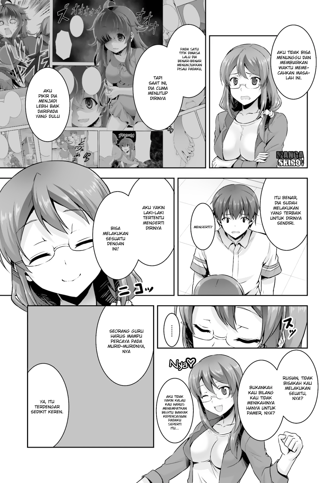 Chapter 15 - halaman 19