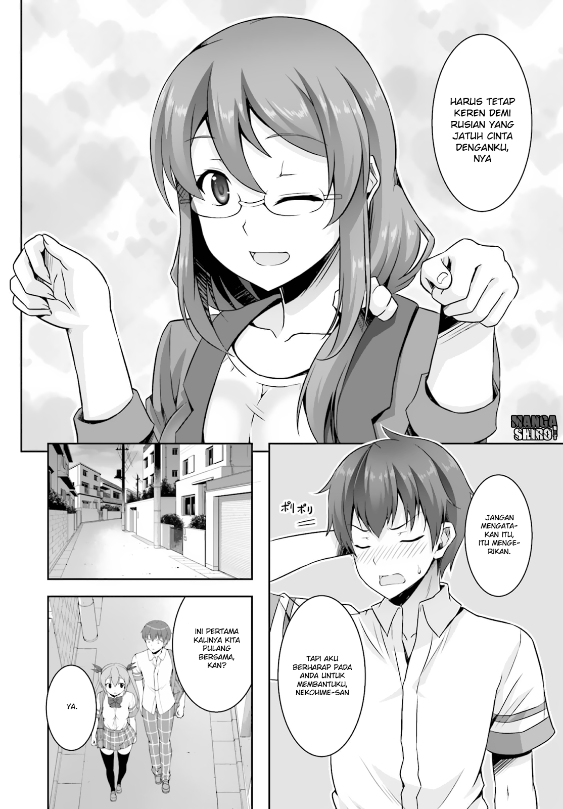 Chapter 15 - halaman 20