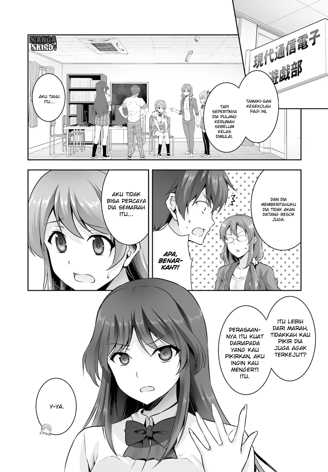 Chapter 15 - halaman 3