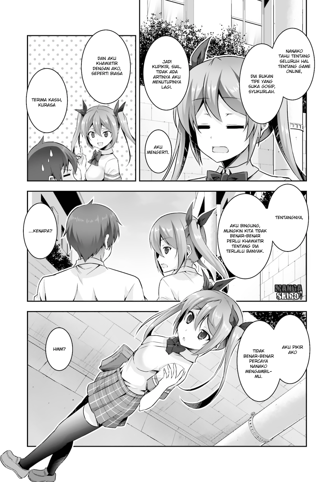 Chapter 15 - halaman 21