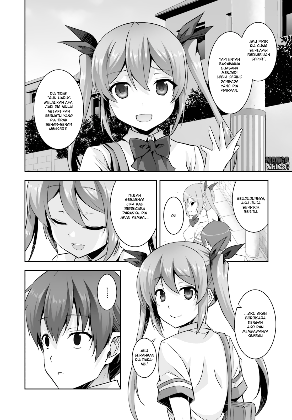 Chapter 15 - halaman 22