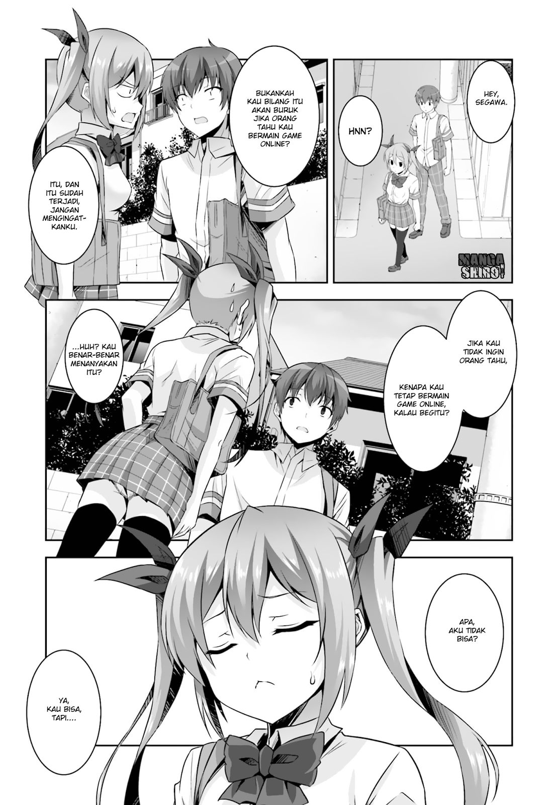 Chapter 15 - halaman 23