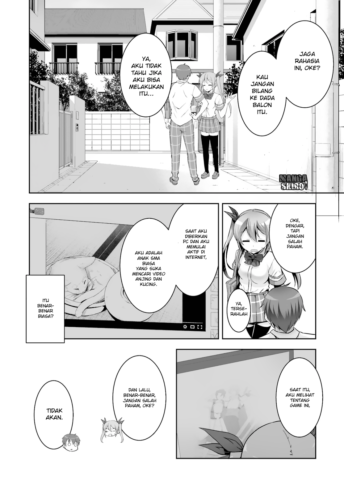 Chapter 15 - halaman 24