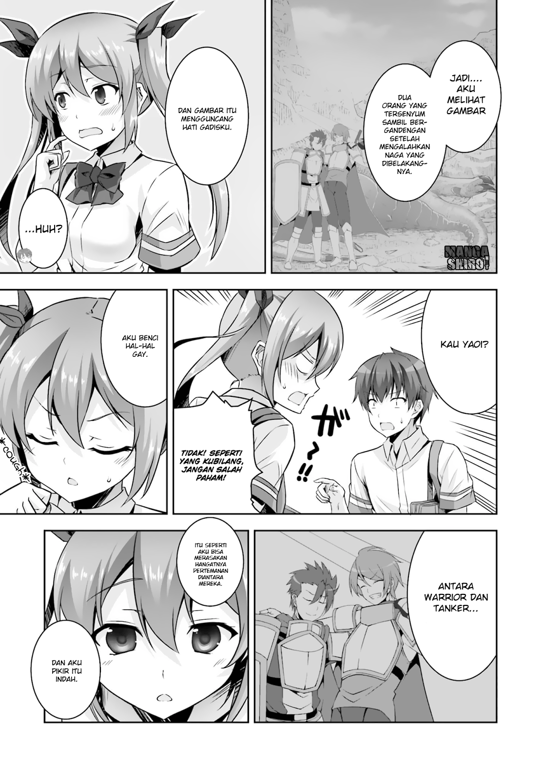 Chapter 15 - halaman 25
