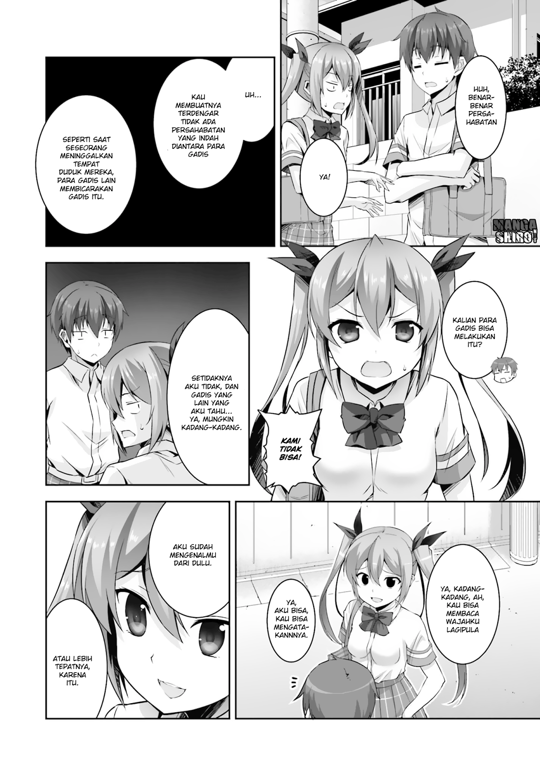 Chapter 15 - halaman 26