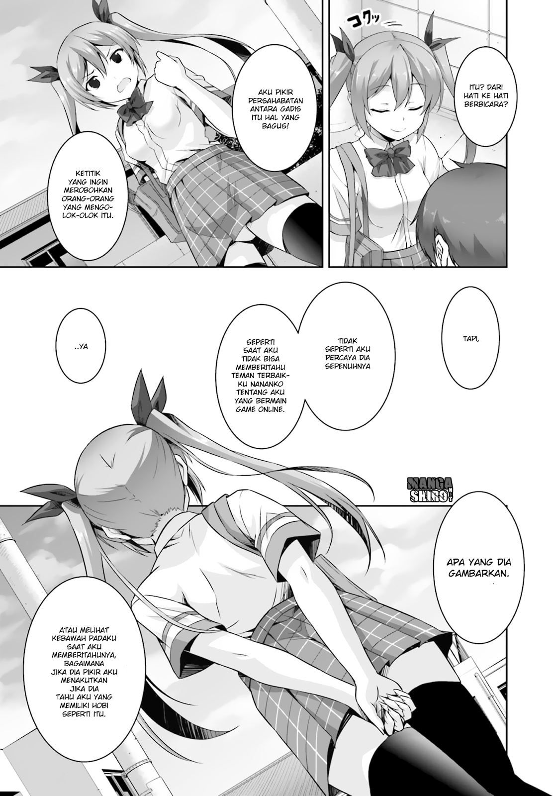 Chapter 15 - halaman 27