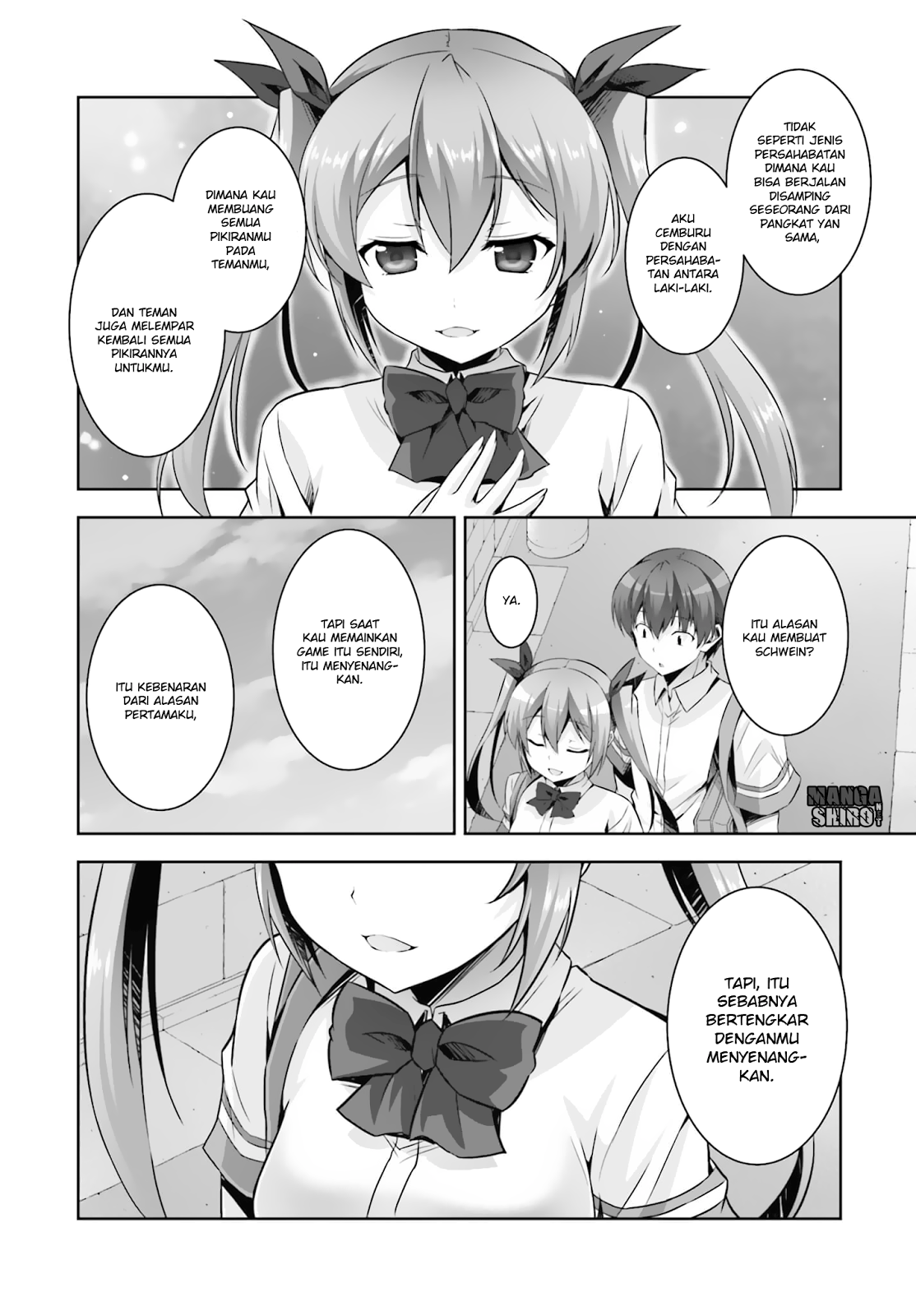 Chapter 15 - halaman 28