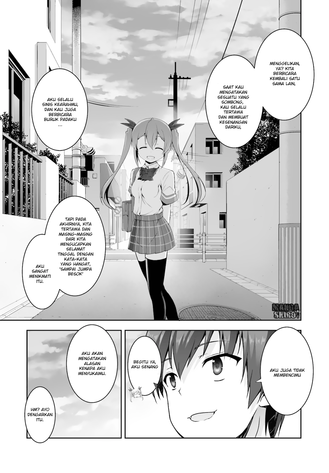 Chapter 15 - halaman 29