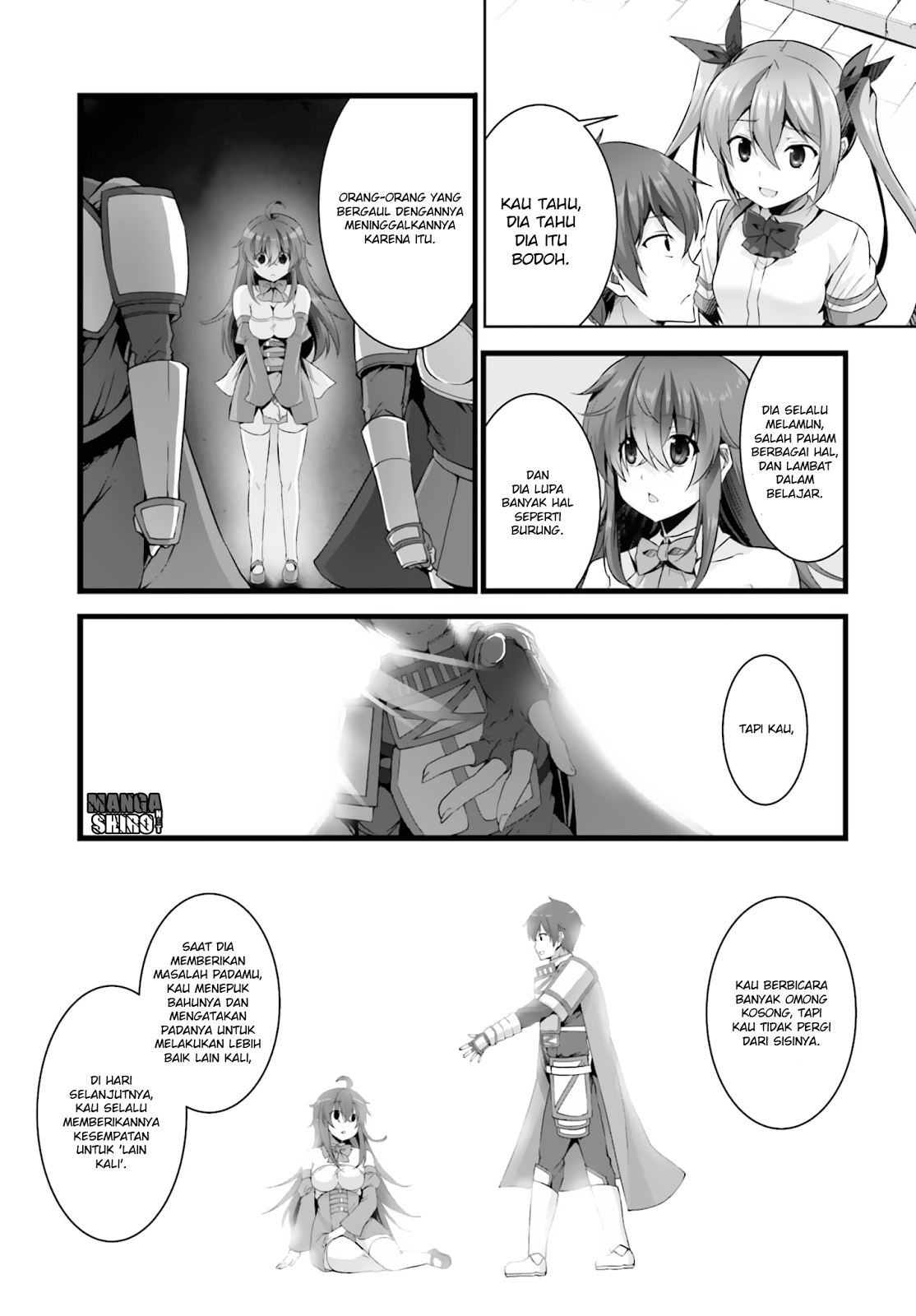 Chapter 15 - halaman 30