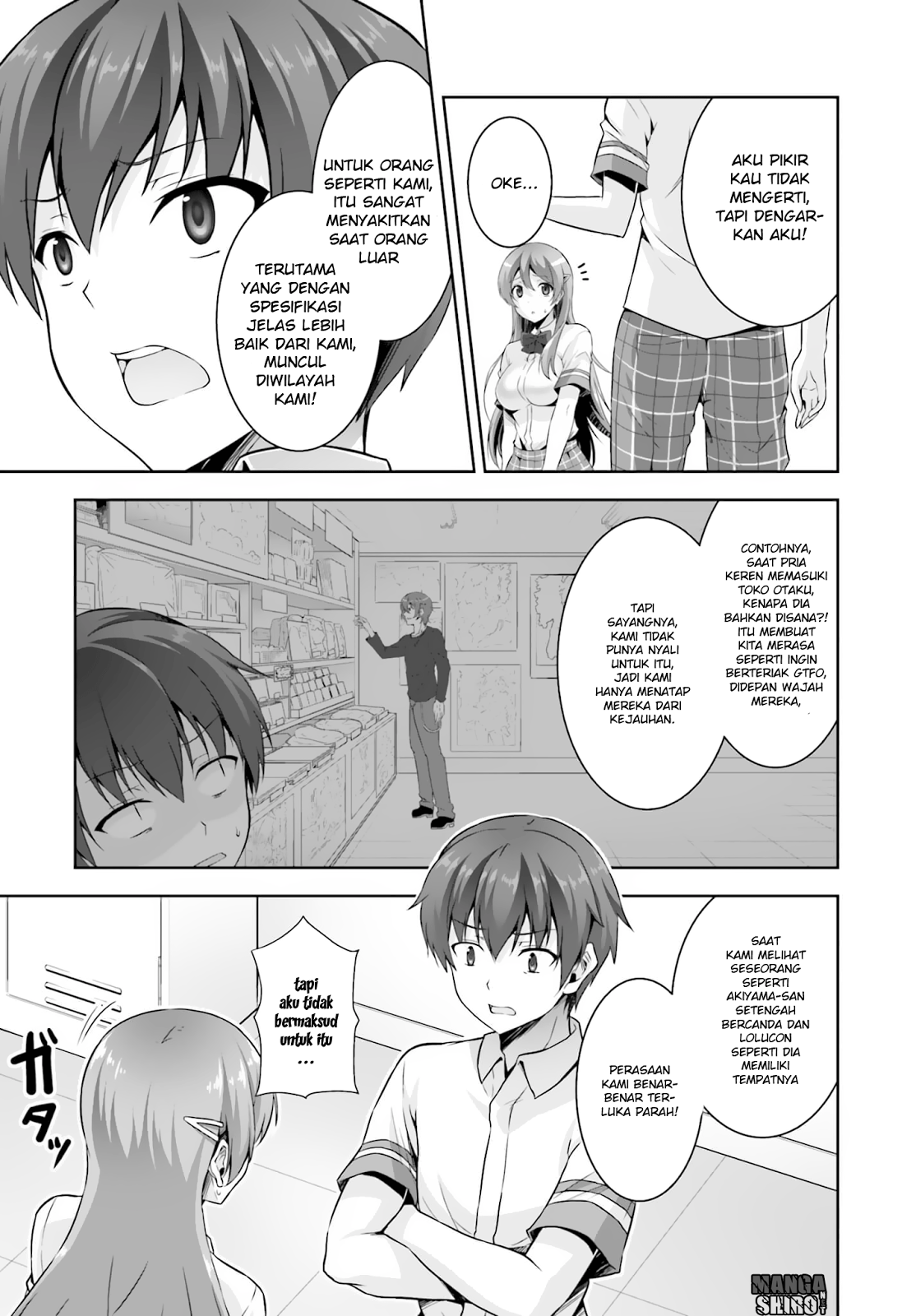 Chapter 15 - halaman 4