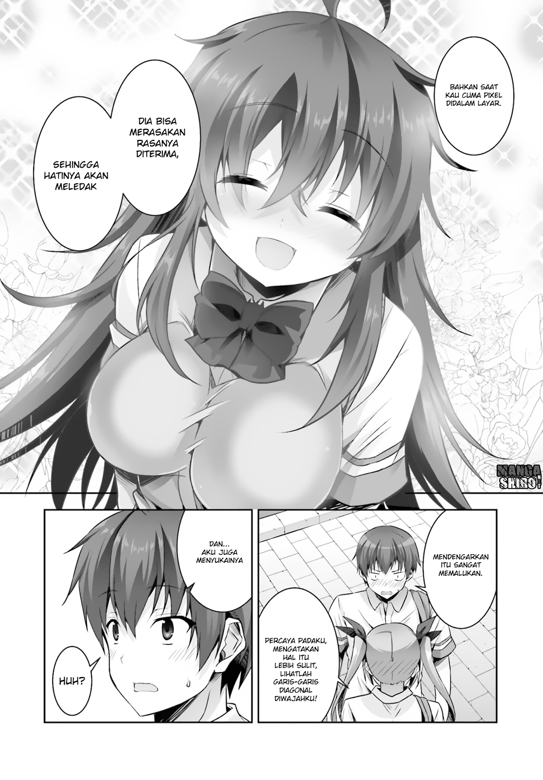 Chapter 15 - halaman 31
