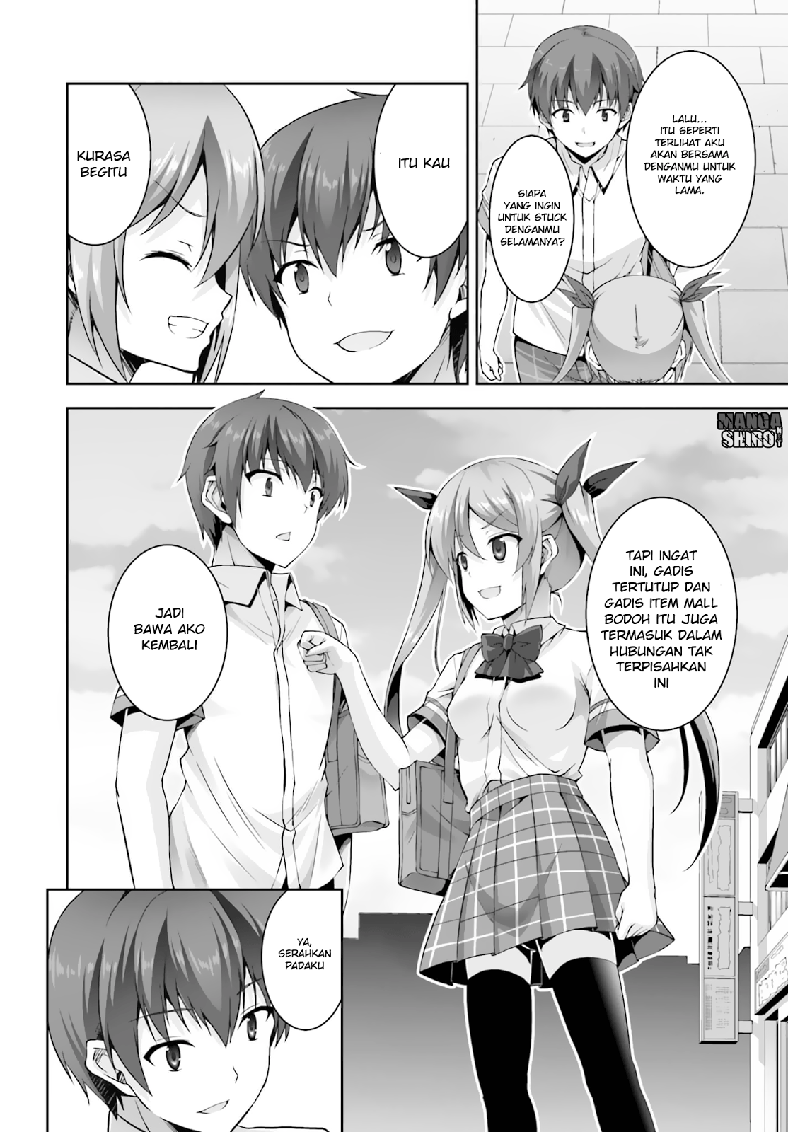 Chapter 15 - halaman 34