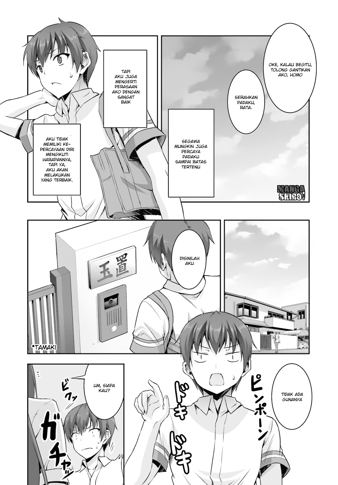 Chapter 15 - halaman 35