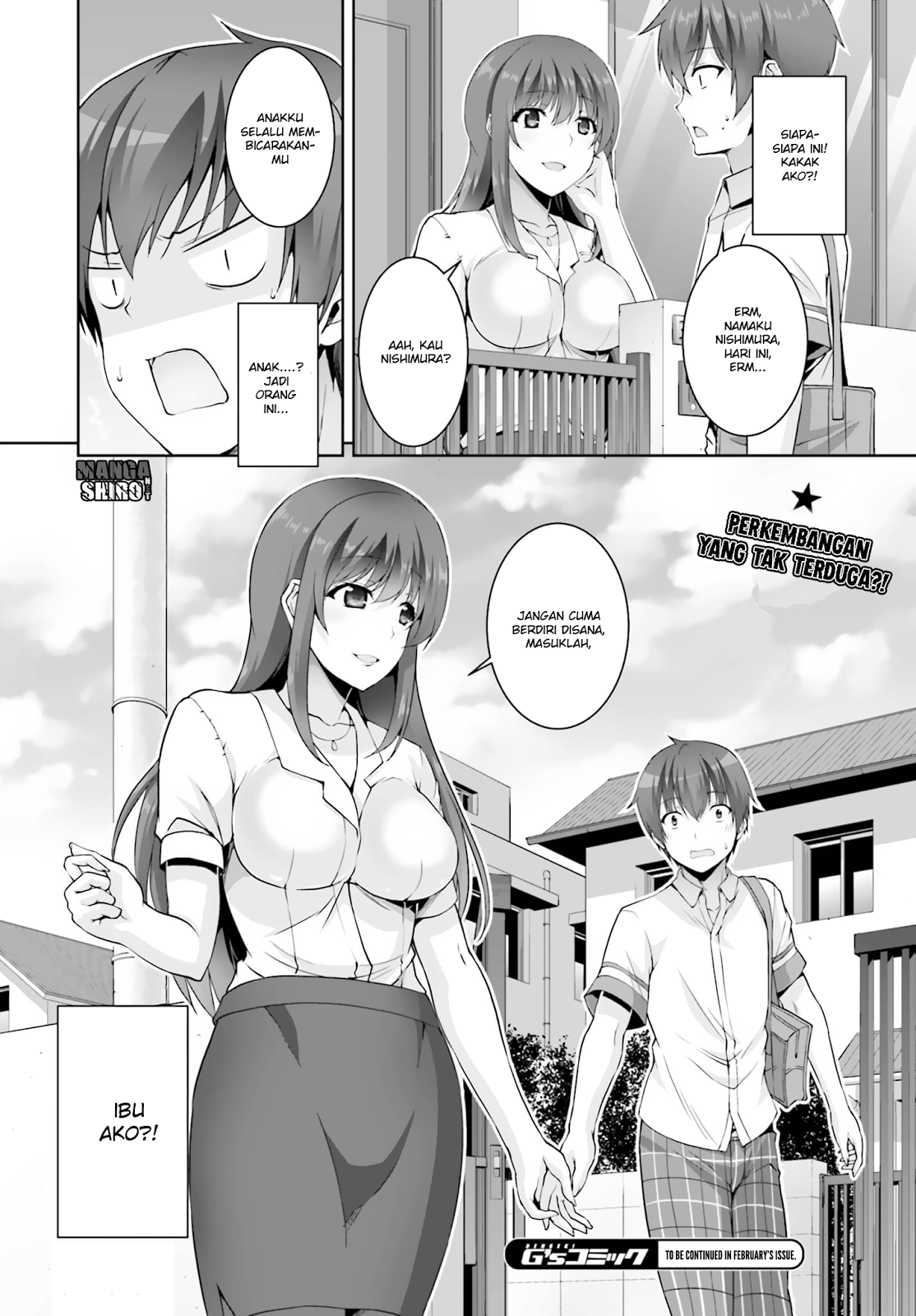 Chapter 15 - halaman 36