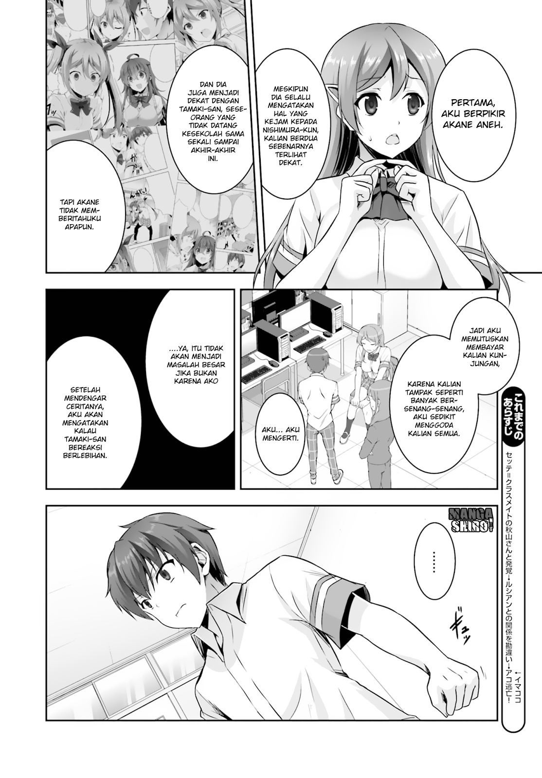 Chapter 15 - halaman 5