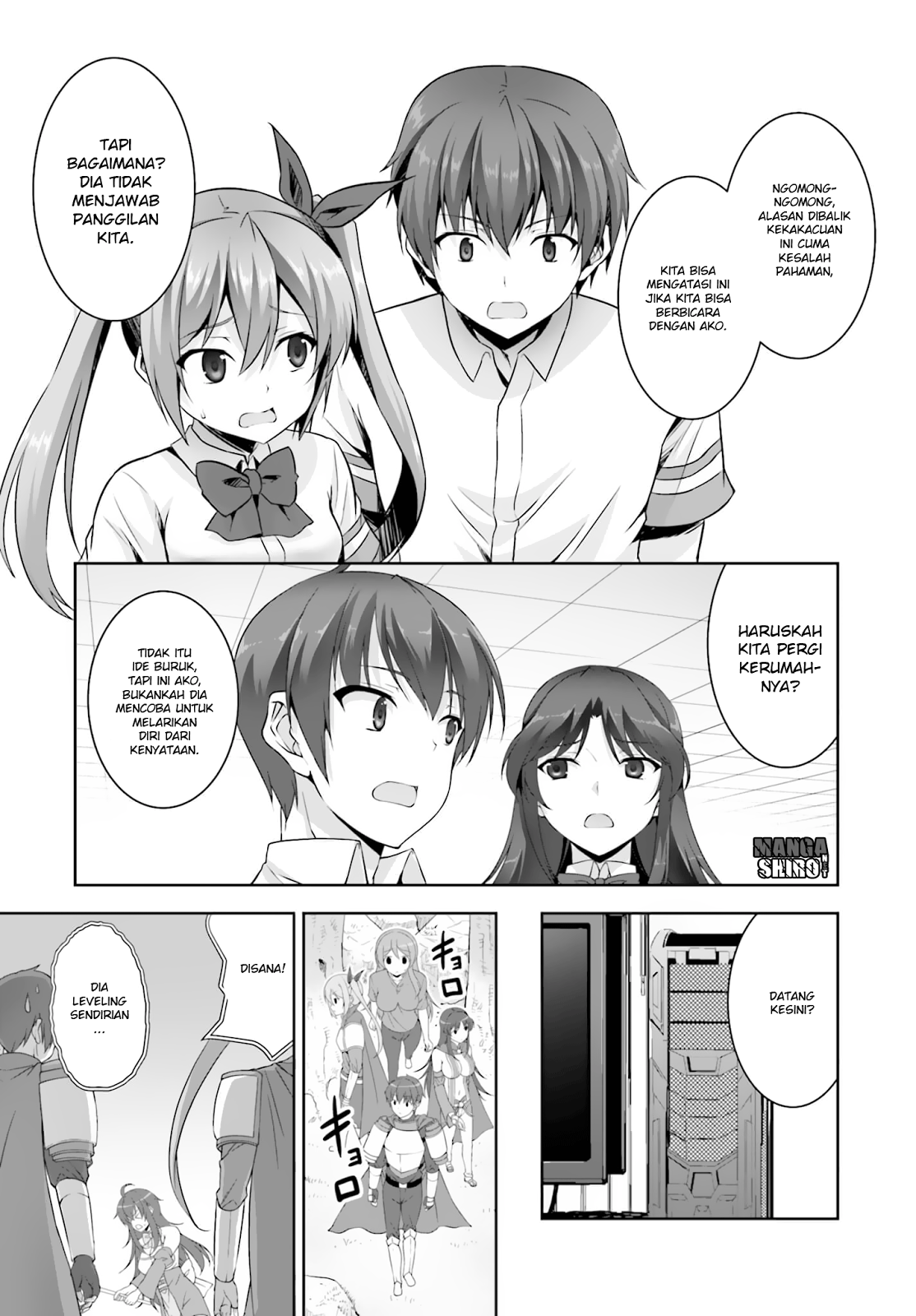 Chapter 15 - halaman 6