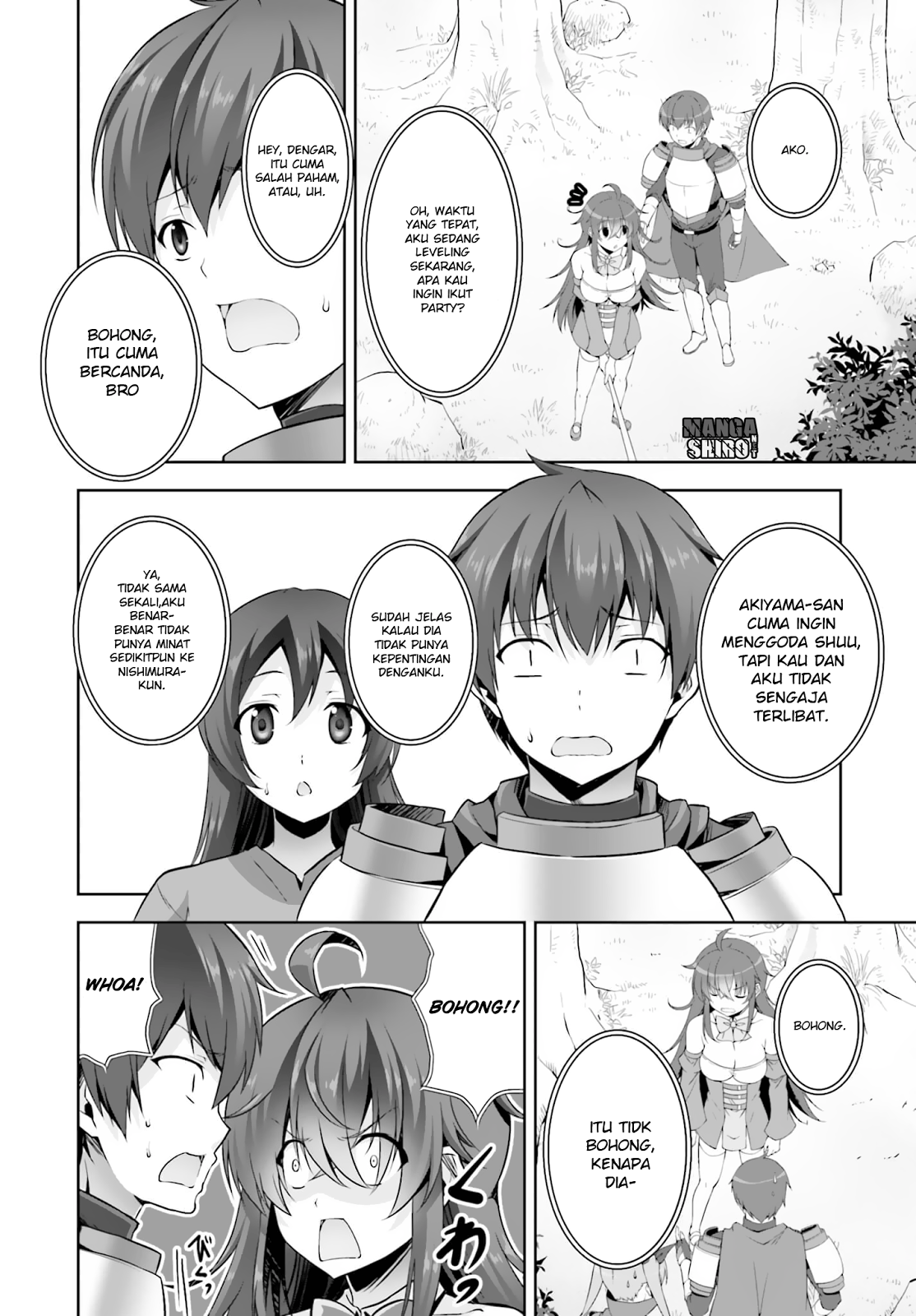 Chapter 15 - halaman 7
