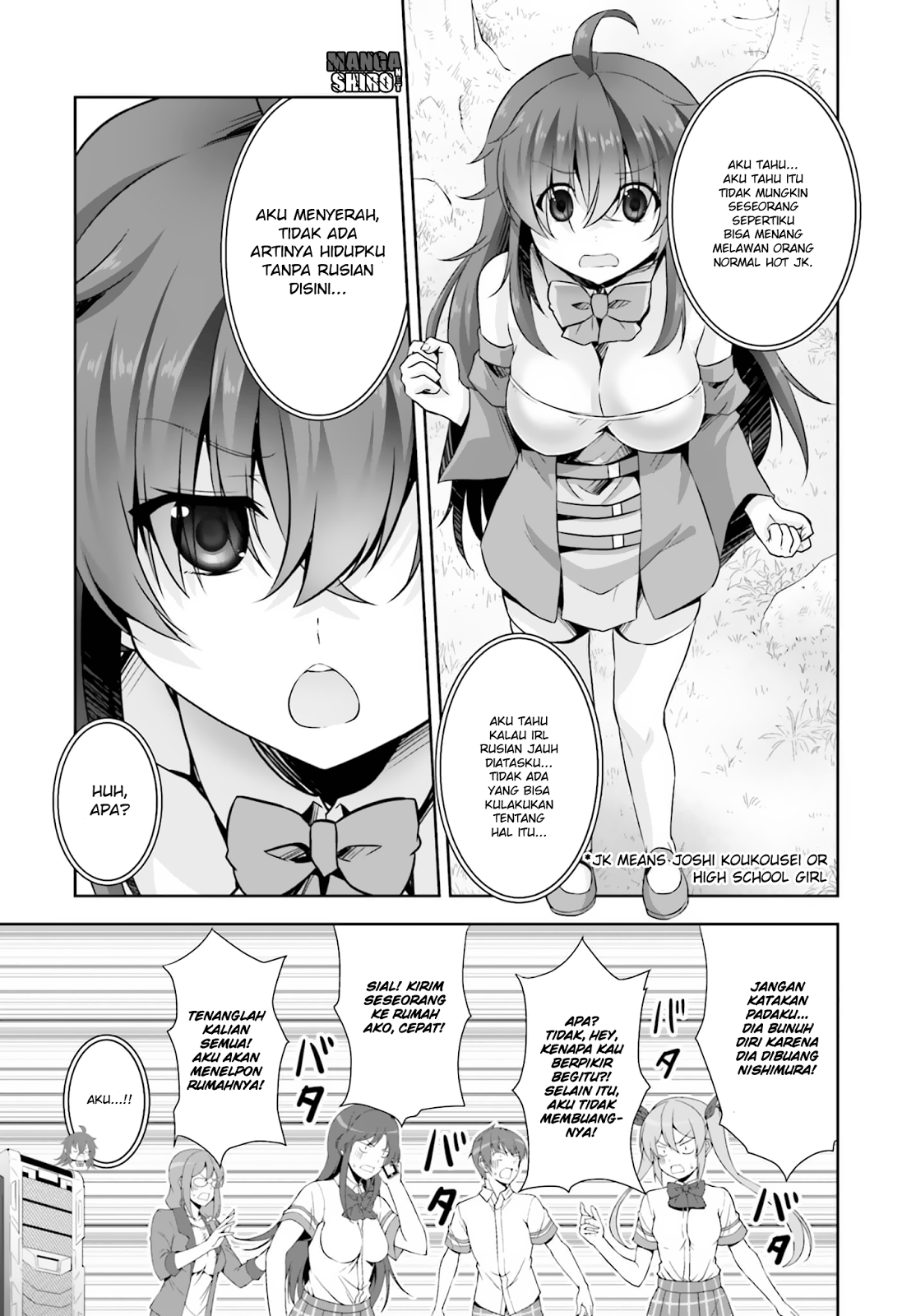 Chapter 15 - halaman 8