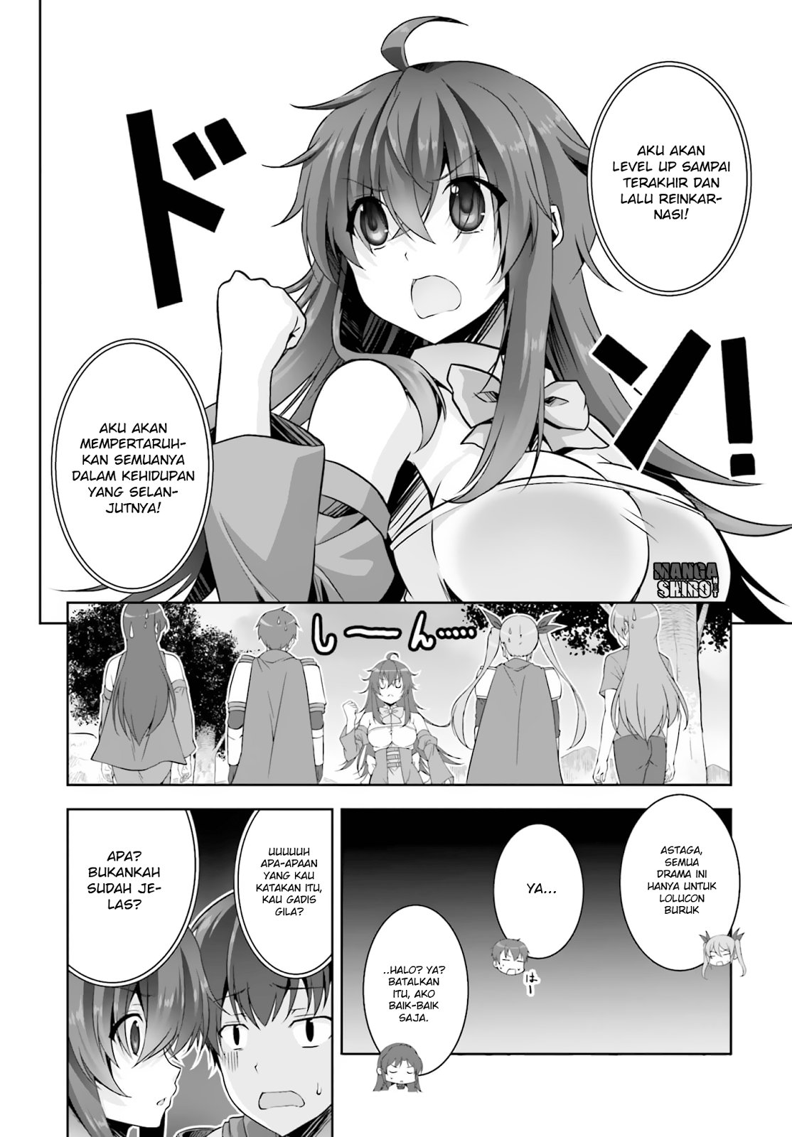 Chapter 15 - halaman 9